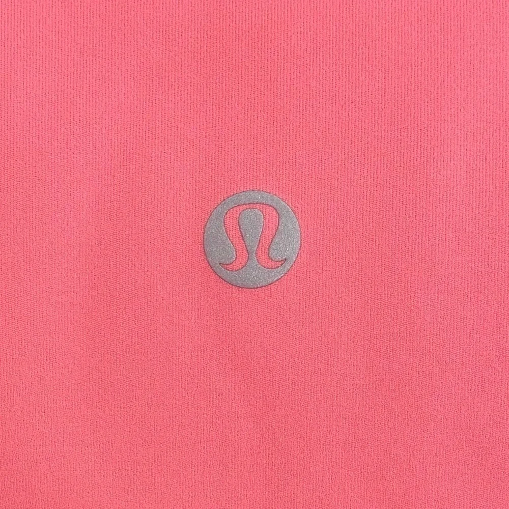 Lululemon Align High Rise Shorts 4